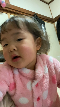 せっかくの一人時間だけどとても忙しい。の記事動画