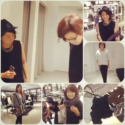 グループショッピング  動画の記事動画