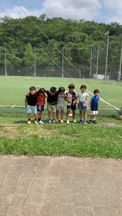 三樹平田フットサルカップsecond 【2年生】【1年生】の記事動画