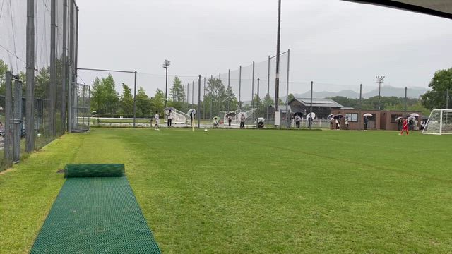 北播磨少年リーグ【6年生】【5年生】の記事動画