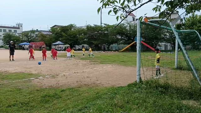 TRM【4年生】【3年生】【2年生】の記事動画