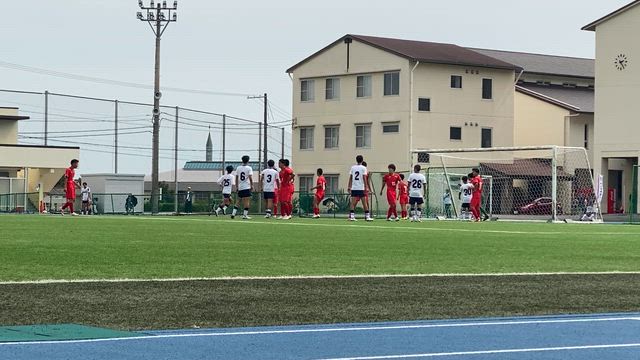 〜番外編〜　OB情報　パート②！！の記事動画