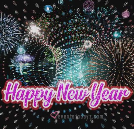 New Year 2025♡の記事動画