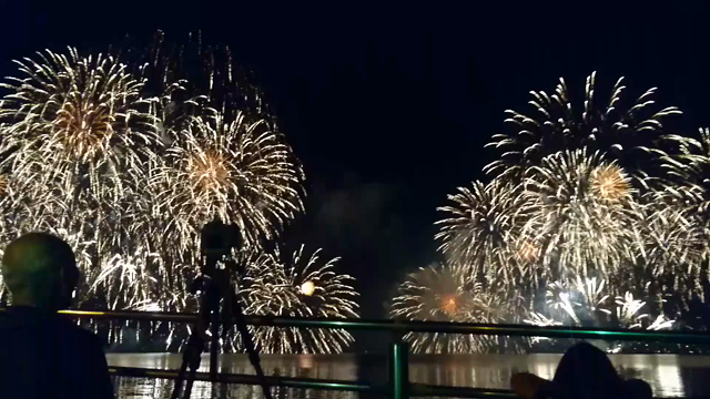 Coordinate by WEAR 涼しく楽ちんプチプラコーデと水郷祭❤️の記事動画