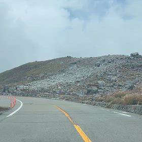 登山の画像