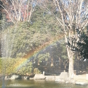 氣になる詩～つながる？24の画像