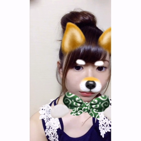 七夕～☆の画像