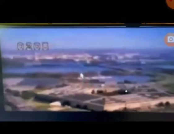 ペンタゴンに突っ込んだのは飛行機ではありませんの記事動画