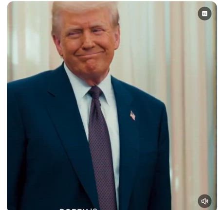 神様がトランプ大統領を私に遣わせた　とロバートケネディージュニアの記事動画