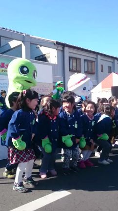 第１回さのまるの日イベント開催しました❗️の記事動画