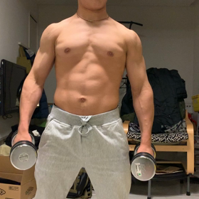 思い込むより打ち込むの画像