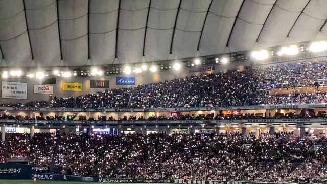 （雑談）「東京行ってきました６（野球殿堂博物館）（東京ドーム）」の記事動画