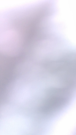 四国の秘境？！神山へ1.の記事動画
