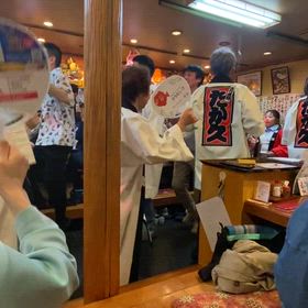 類は友を呼ぶから誰と過ごすかは大切だ。の画像