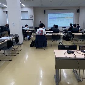 よい社風をつくるとはの画像