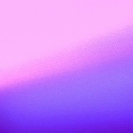 プリクラ♫の記事動画