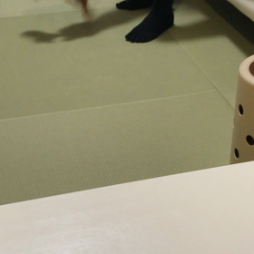ヤター‼️日本勝った〜〜✌︎('ω')✌︎の画像