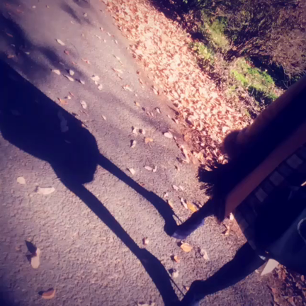 上級者はヒールでの記事動画