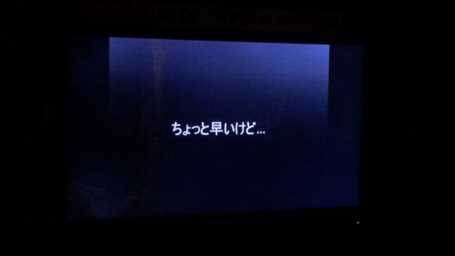 昨日はとてもとても素敵な日でした♡Part１の記事動画