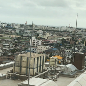 風がつよい！の画像