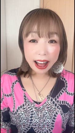 【斎藤一人】自分を大事にする方法は2つ✨の記事動画