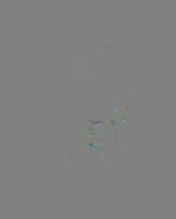 まゆみのなんとかなるラジオチャンネル公開収録にての記事動画