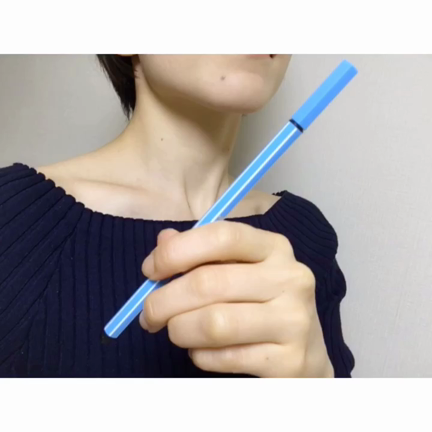 ながら小顔づくり！の記事動画