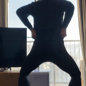 夫はというとの画像