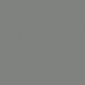 今日から2期目の画像