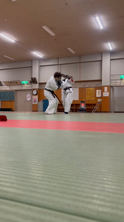 久しぶりの感情の記事動画