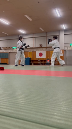 久しぶりの感情の記事動画