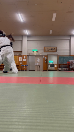 久しぶりの感情の記事動画