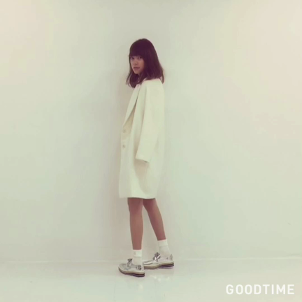 王様のブランチ 森星さん衣装の記事動画