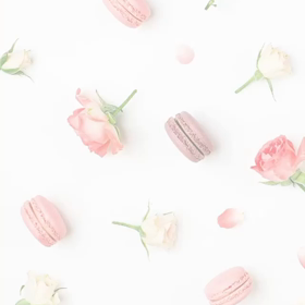 ♡笑顔の連鎖になりますように♡  バリアフリーアクセサリー認定講師の私の願いの画像