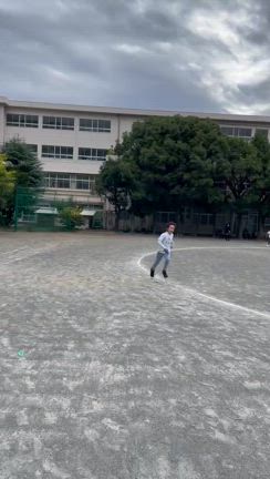 駅伝の記事動画