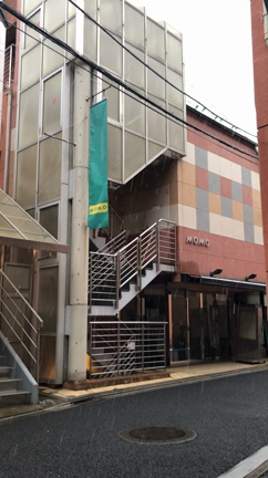 雪！！の記事動画