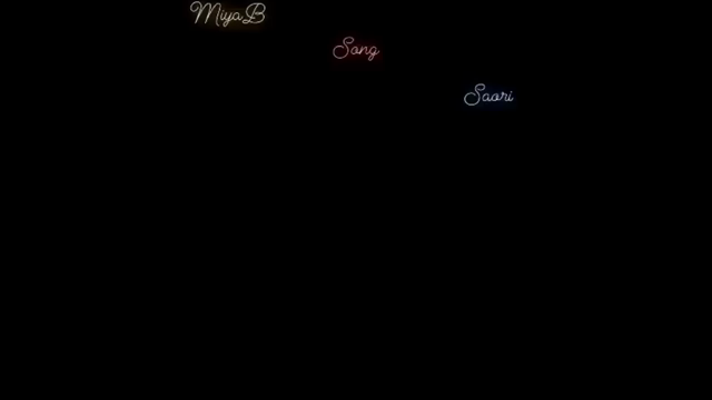 おうちでアンサンブル♪の記事動画