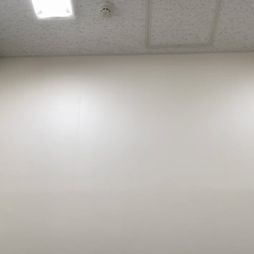 今日の成果の画像