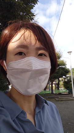 衣笠青少年の家廃止に係る説明会。の記事動画