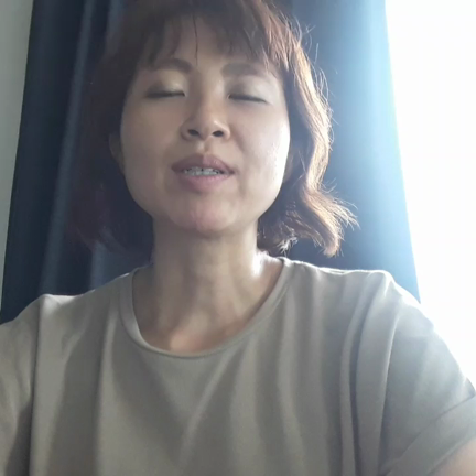 横須賀でのGIGAスクール構想。の記事動画