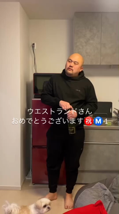 M-1鑑賞会の記事動画