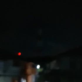 2024/08/03の画像