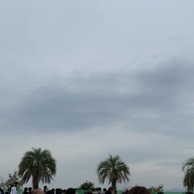 到着 〜 ♡の画像