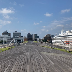 身体を維持する難しさの画像