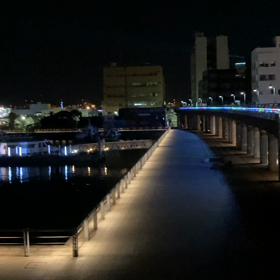 2024/01/02の画像