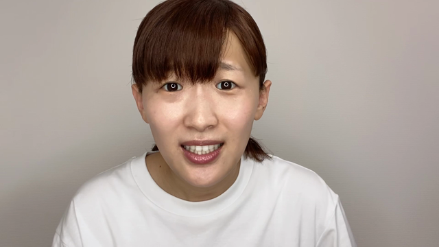 おすすめ透明ファンデ！の記事動画