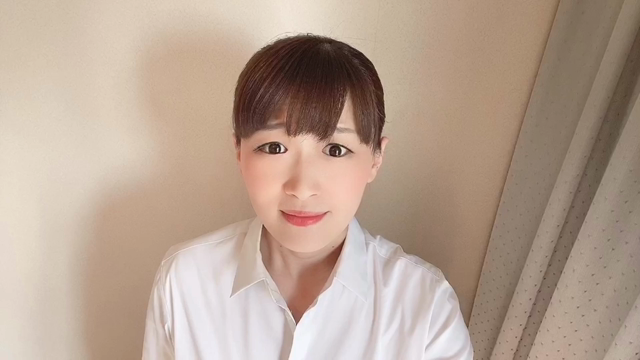 綾瀬はるかさんHappyBirthday！の記事動画