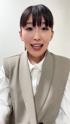 ７回目でやっと合格できました！！の記事動画
