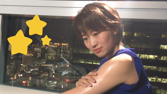 どうしても気になっちゃうランキング！の記事動画