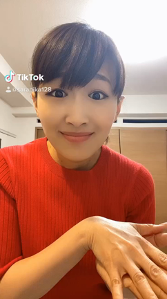 手洗いダンス！！の記事動画